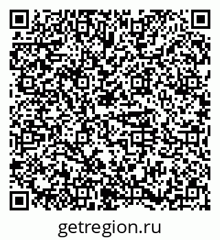 79374471314