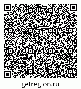 79374471315