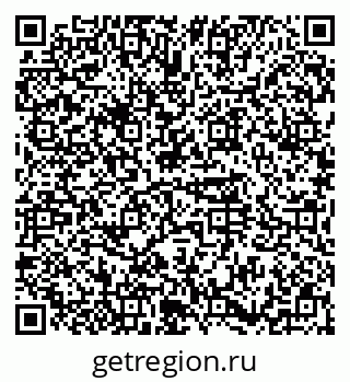 79374471316