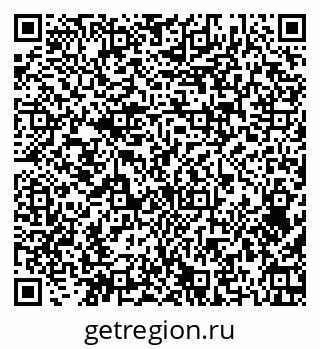 79374471318