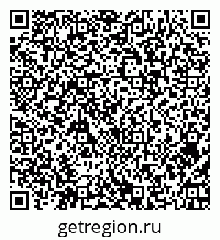 79374471319