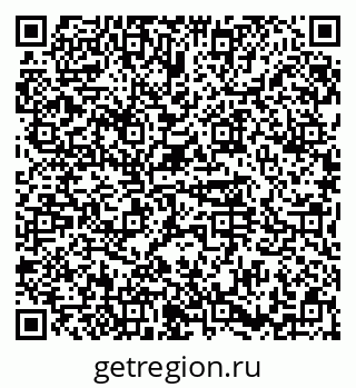 79374471320