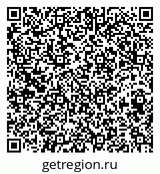 79374471321