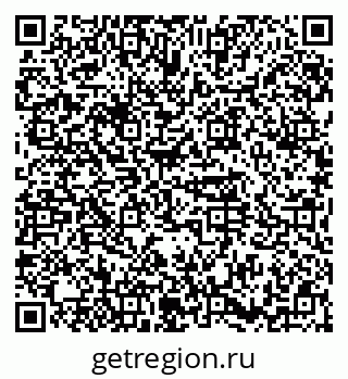 79374471322