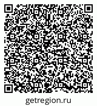 79374471323