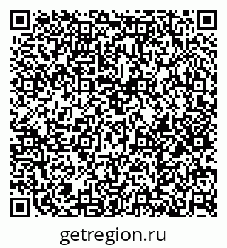 79374471324