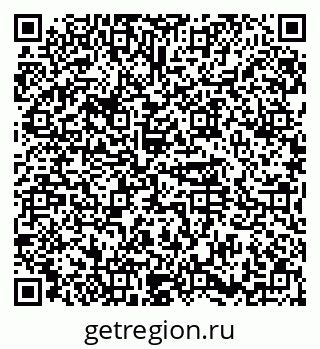 79374471325