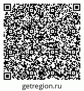 79374471326