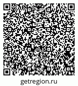 79374471327