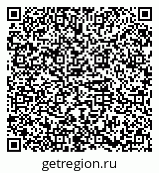 79374471328