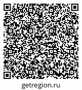79374471329
