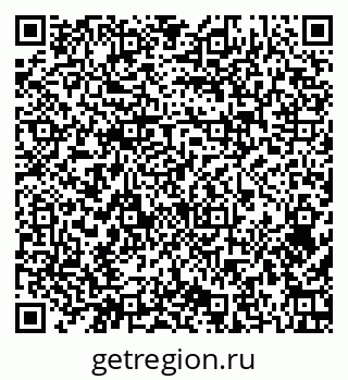 79374471330