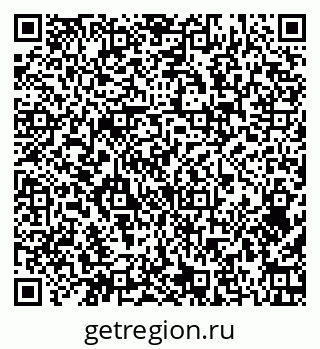 79374471331