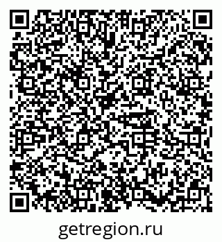 79374471332
