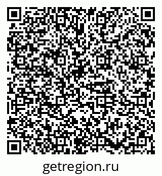 79374471333