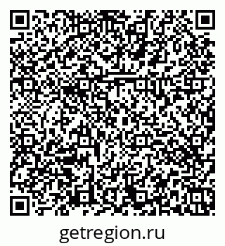 79374471335
