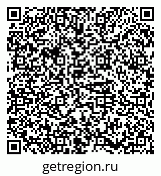 79374471336