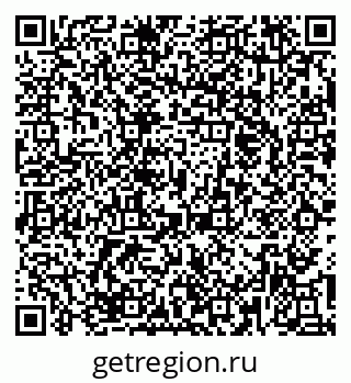 79374471337