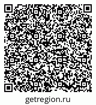 79374471338