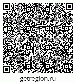 79374471339