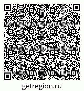 79374471340