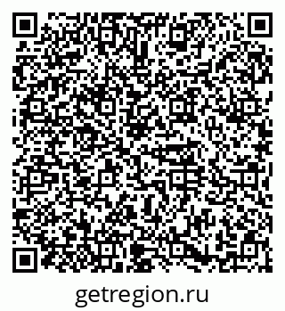 79374471341