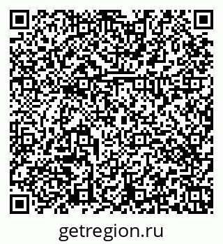 79374471344