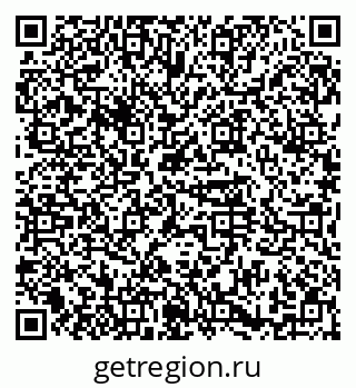 79374471345