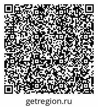 79374471346