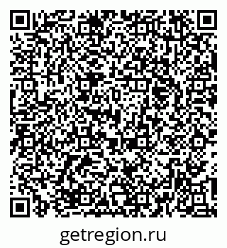 79374471347