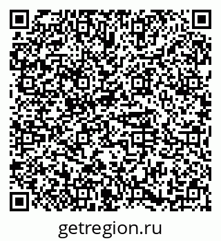79374471348