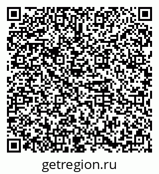 79374471351