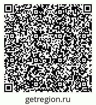 79374471352