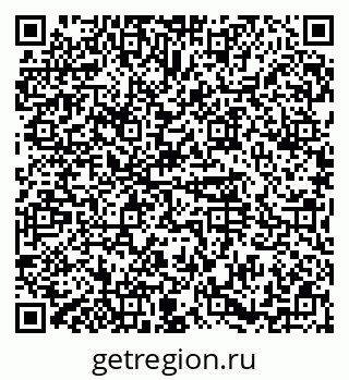 79374471353