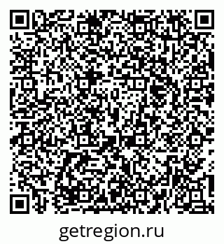 79374471354