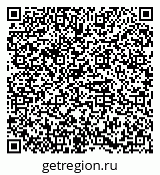 79374471357
