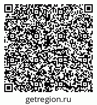 79374471358