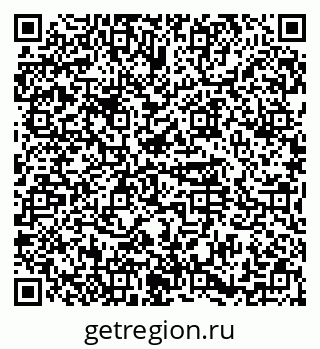 79374471359