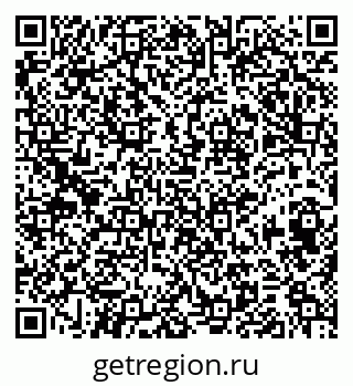 79374471361