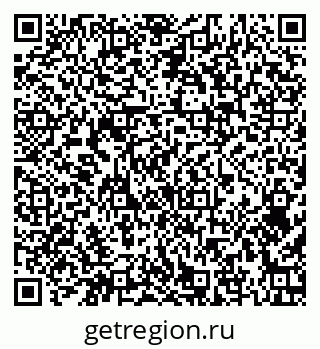 79374471363