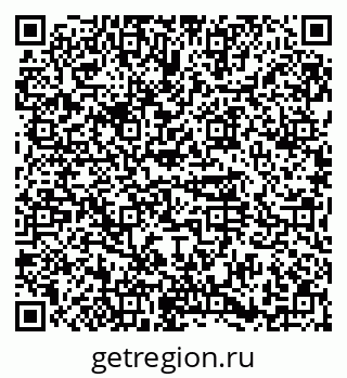 79374471365