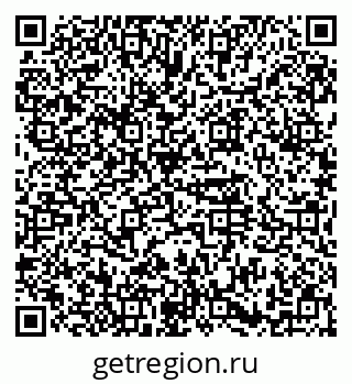 79374471366