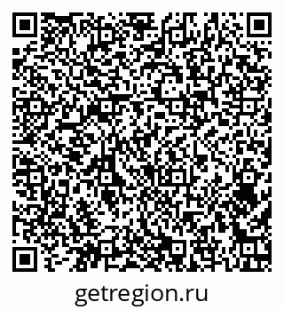 79374471367