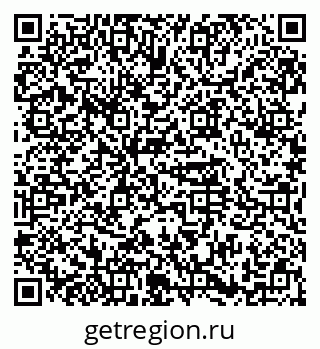 79374471368