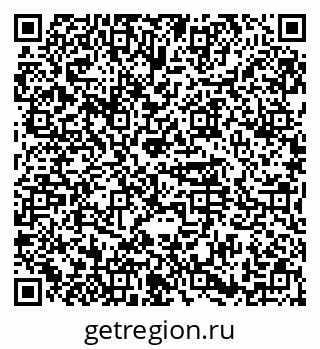 79374471369