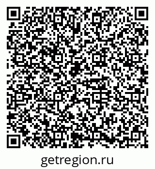 79374471372