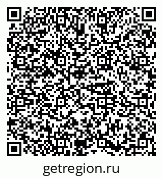 79374471374