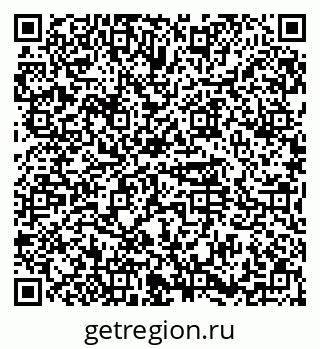79374471375