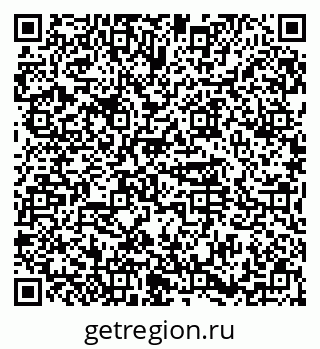 79374471376