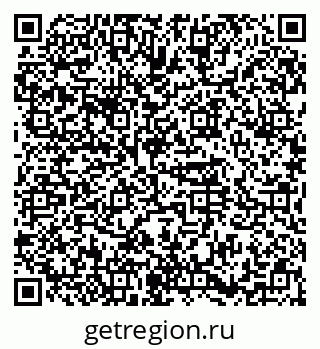 79374471378